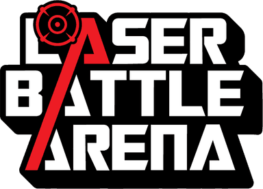 Laser Battle Arena